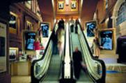We'll Call You - Harrods