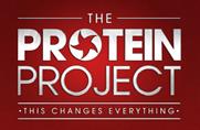 PrettyGreen takes on Maximuscle Protein Project campaign