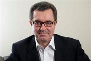 Mainardo de Nardis: President of the media jury,