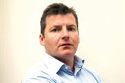 Tim Hunt, director of marketing and communications, Freeview