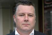 UKCMA chairman Harding says he has reservations about the proposals