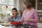 Flora Cusine: ASA rules that TV ad featuring Vernon Kay and his mother is not misleading