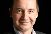 Jean-Philippe Maheu: joins Publicis Modem Worldwide 