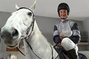 Paddy Power: appoints Big Al's Creative Emporium