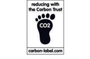Marketing magazine commits to reducing its carbon footprint