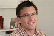 Cameron Saunders: managing director of Fox’s UK theatrical division