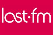 Last.fm: introduces pay model for mobile streaming