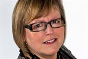My Event World - Carol O'Reilly