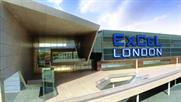 ICC London to host X Factor auditions