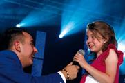 Pontins: plans to 'put the fun back into family holidays'