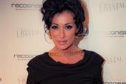 Stars come out for Recognise magazine launch