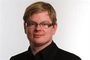 Confex boss expresses "cautious optimism" and discusses the future after Confex 2010