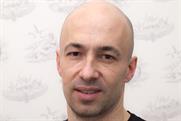 Nick Darken, ECD, Albion