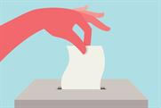 Why 2015's 'digital general election' will be fascinating for marketers