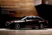 ASA ...scraps misleading Mercedes ad