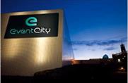 EventCity will host a new exhibition
