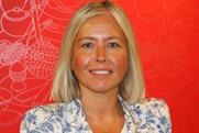 My Media Week: Annabel McQueen