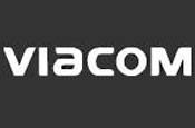 Viacom: axe looms