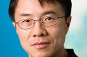 Qi Lu: joining Microsoft to bolster search