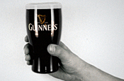 Favourite Irish brands
