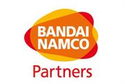 Namco Bandai: Target Media to handle new game campaigns