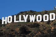 Who are the top 20 players in the Licensing industry?