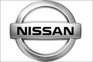 Nissan: hires Indicia to provide data insight for its CRM programme