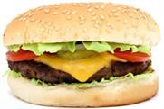 Free beer and burger for Reading and Leeds visitors