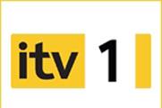 ITV appoints former Asda chief Norman as chairman