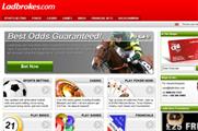 Sly Bailey joins Ladbrokes board