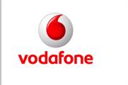 Vodafone promotes 360 service with Last.fm deal