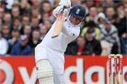 Lord's cricket ground will not be renamed in £400m revamp