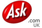 Ask.com: IAC-owned site
