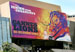 Cannes...Radio Lions shortlist announced