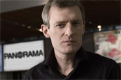 Panorama: introduced by Jeremy Vine