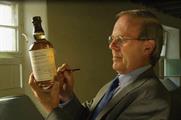 William Grant hires Bacardi chief marketer Stella David as chief executive