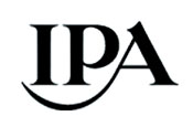 IPA: publishes redundancy advice