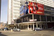 Betfair hires Synergy to activate Manchester Derby fan event