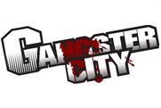 Playfish social game Gangster City