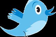 Twitter could make money from branded discount vouchers