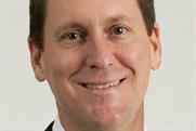 John Compton: president, PepsiCo