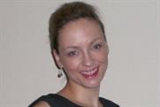 My Event World - Sylvia Manser