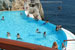 Cannes Lions...attendance down