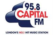 Capital FM partners with Royal Mail for charity campaign