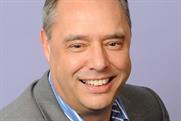 David Titmuss: Reader's Digest's new chief executive 