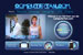ComputerTan.com...hoax website by McCann Erickson
