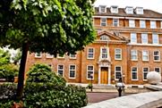The event will be hosted at the Barber Surgeons' Hall