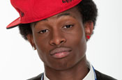 Big Brother: Ciaron gets the boot