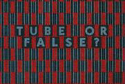 TfL's ad review is back on