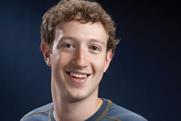 Zuckerberg: unable to finalise plans for employee stock sale